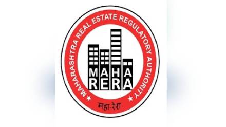loksatta vasturang Lapsed projects in Maharashtra A serious problem