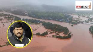 ramdas athawale exposes inadequate government compensation for farmers affected by floods