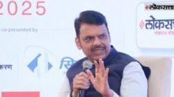 Devendra Fadnavis : मुंबईतील अनधिकृत बांधकामांना चाप बसणार? मुख्यमंत्री देवेंद्र फडणवीसांनी सांगितला अ‍ॅक्शन प्लॅन