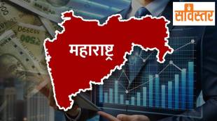 Maharashtra Economic Growth 2047 Vision by CM Devendra Fadnavis