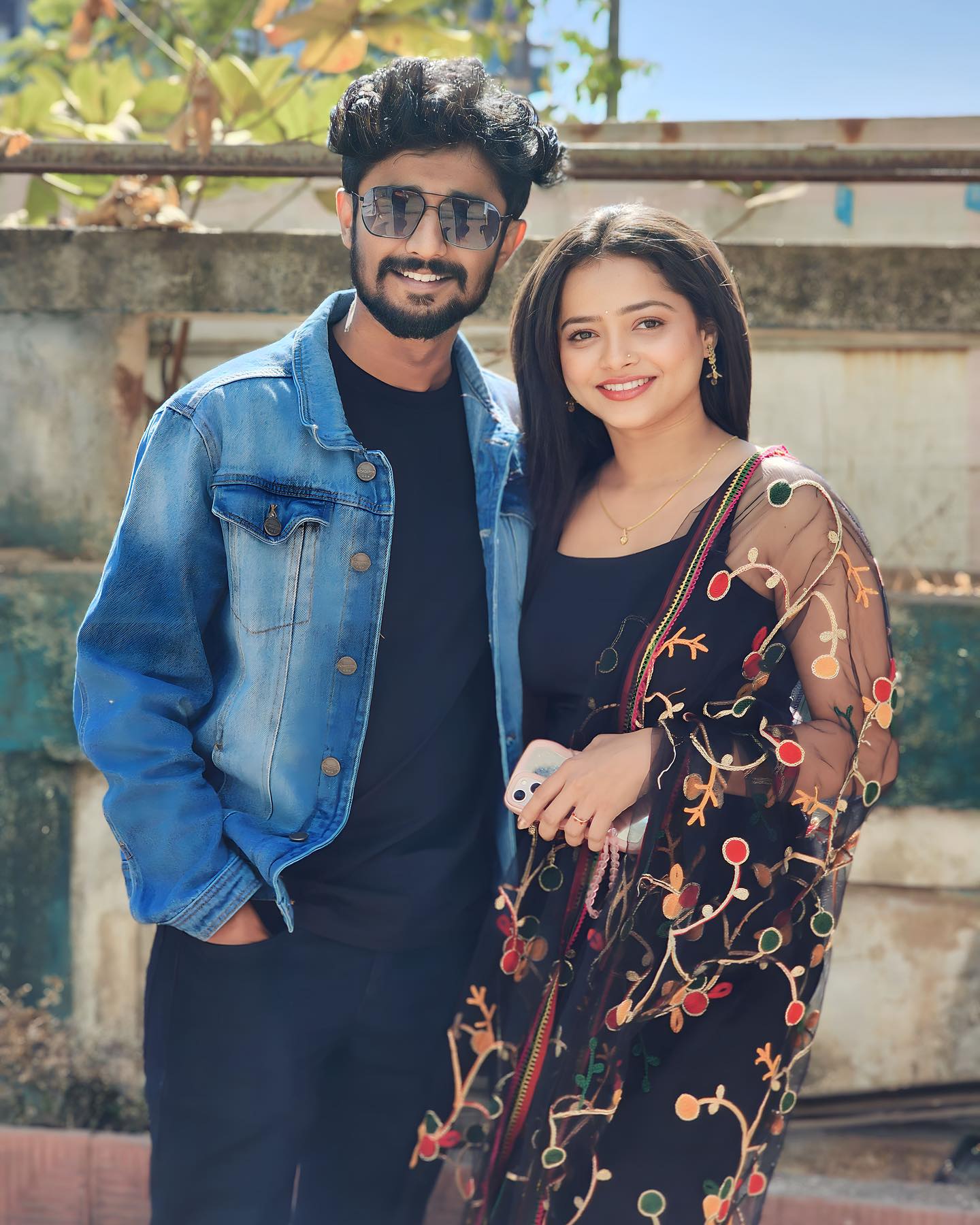 निमिश कुलकर्णी