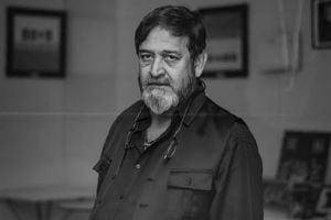 mahesh manjrekar predicts ai will halt cinema in one and half years concerns over future entertainment industry