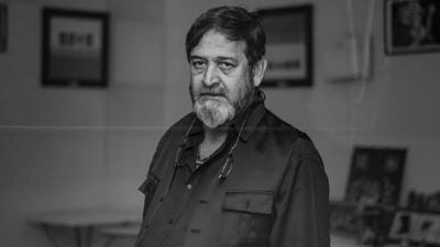 “दीड वर्षांत सिनेमा बंद होणार”, दिग्दर्शक महेश मांजरेकरांचं भाकीत; म्हणाले, “धोकादायक…”