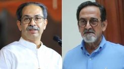 “ते मुख्यमंत्री होते तेव्हा…”, महेश मांजरेकरांनी सांगितला उद्धव ठाकरेंच्या भेटीचा किस्सा; म्हणाले…