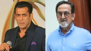 mahesh manjrekar will not work with salman khan again revales the reason says he is good friend