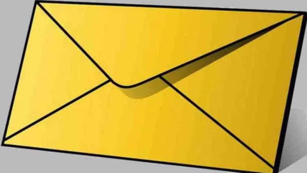 लोकमानस : जनता हलाखीत, जनतेचे सेवक खुशालीत लोकमानस : जनता हलाखीत, जनतेचे सेवक खुशालीत