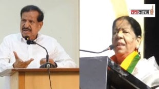 Mla Manda Mhatre strengthens BJP hold In navi Mumbai print politics news