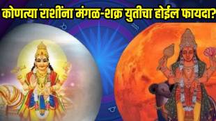 mangal-shukra-yuti-2025