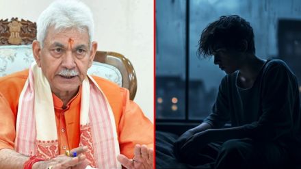 manoj-sinha-kanpur-suicide-case manoj-sinha-kanpur-suicide-case