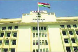 State government orders mandatory attendance for officers and employees on November 7 pune print news