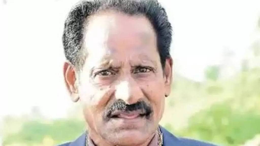 Manuel Frederick death news Manuel Frederick death news