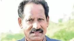 ऑलिम्पिक पदकविजेते हॉकी गोलरक्षक फ्रेडरिक यांचे निधन