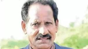 Martyr Agniveer Akshay Laxman Gawate