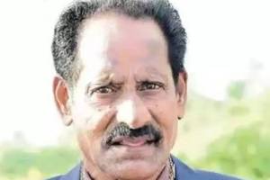 Martyr Agniveer Akshay Laxman Gawate