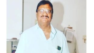 marathi actor deepak shirke shares his struggle public admiration and talk about need for recognition