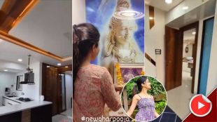 marathi actress siya patil buys new home in pune shares glimpse of house on social media