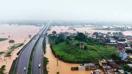 marathwada heavy rain
