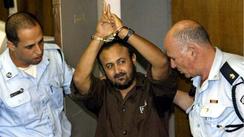 marwan-barghouti-reuters