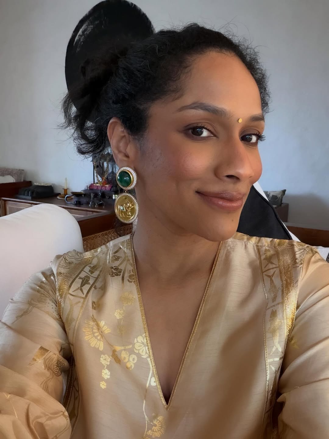 masaba gupta baby matara birthday