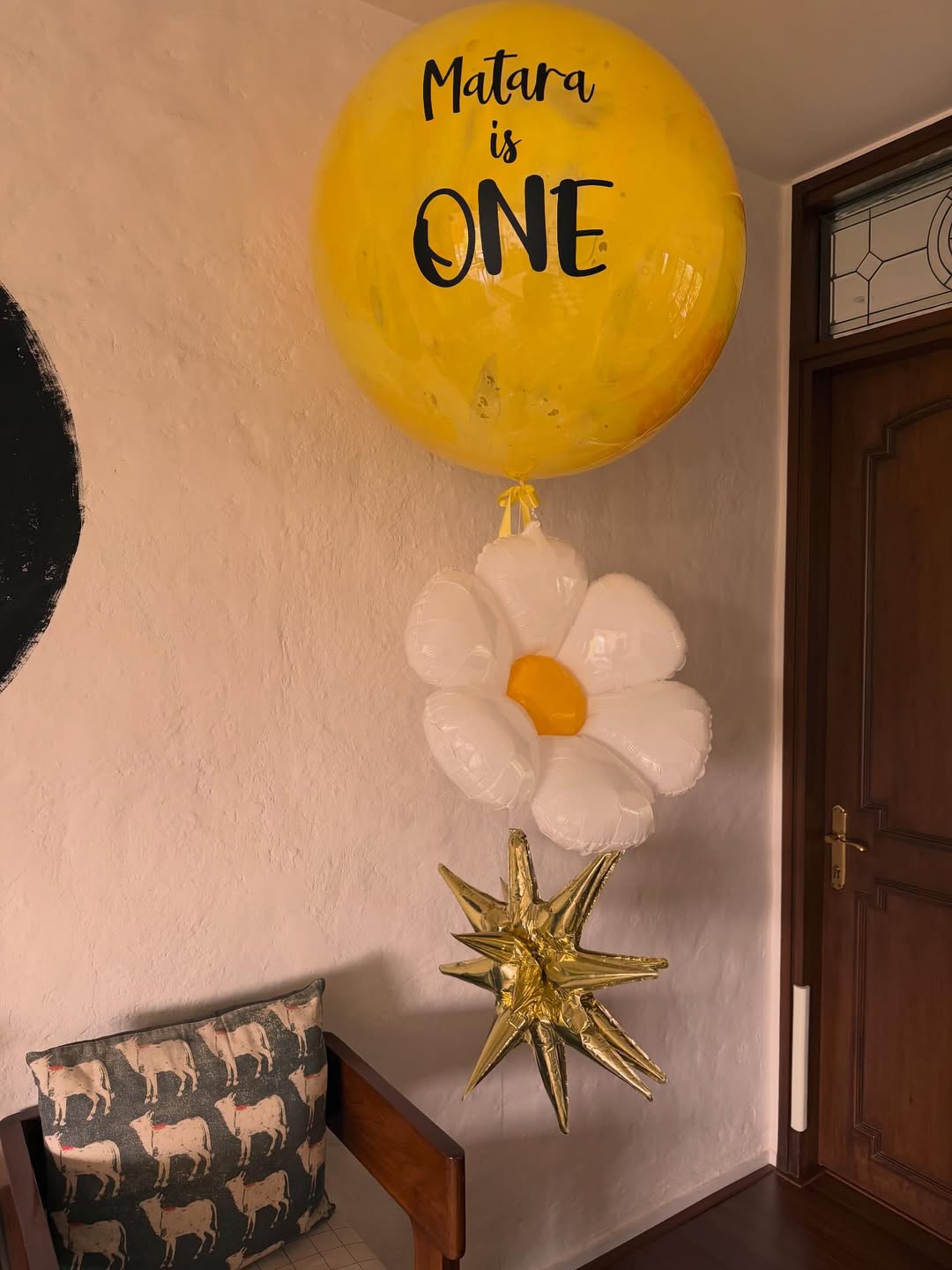 masaba gupta baby matara birthday