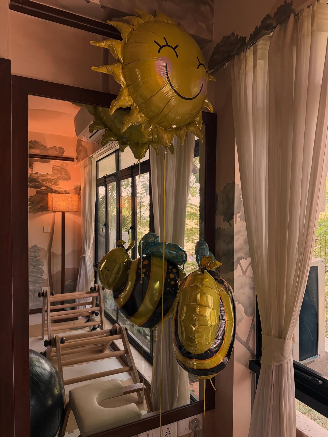 masaba gupta baby matara birthday