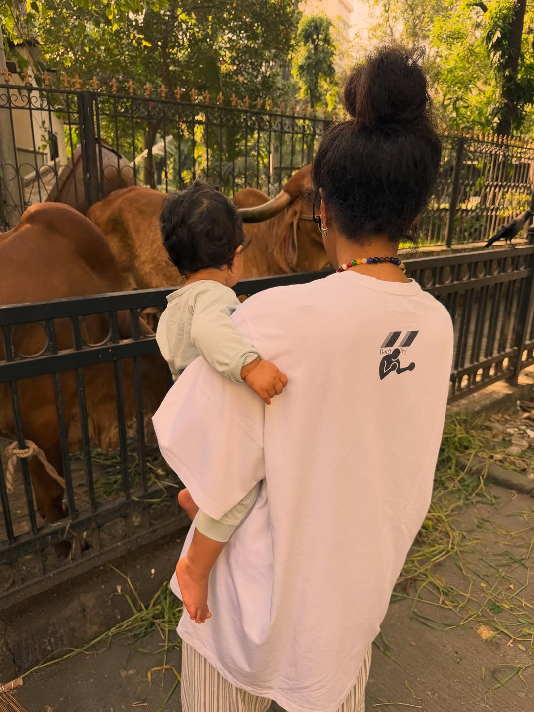 masaba gupta baby matara birthday