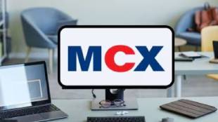 Trading on MCX delayed by four hours due to technical glitch print eco news