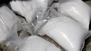 navi Mumbai md drugs