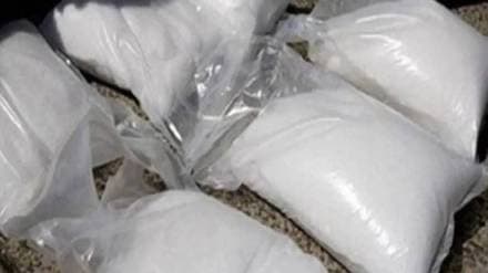 navi Mumbai md drugs navi Mumbai md drugs