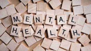 mental health discussions for men
