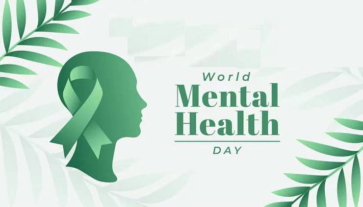 youth mental health
