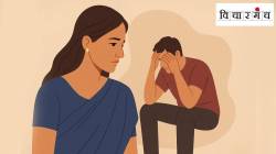 ‘वेड्याच्या बायको’चे, तिच्या नवऱ्याचे, समाजाचे सीमोल्लंघन व्हायला हवे…