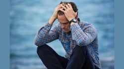 Mental Health : तरुणांभोवती मानसिक आजारांचा विळखा! गेल्या पाच वर्षांतील अभ्यासातून काय आलं समोर…