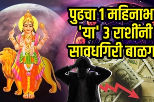 Budh gochar on 24 October to 23 November bad impact on gemini, leo, Sagittarius zodiac signs money loss, health issues, financial problems, career issues