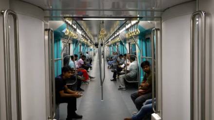 destination access from metro stops destination access from metro stops