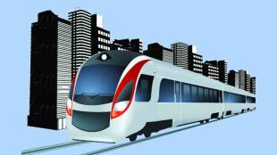 Thane Ring Metro work to start from November; passenger service by 2029