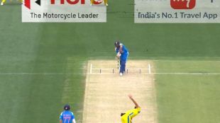 mitchell_strac_rohit_sharma