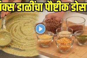 Martyr Agniveer Akshay Laxman Gawate