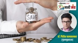 Fixed Deposit Investment फिक्स्ड डिपॉझिट का करावं? त्यातील फायदे- तोटे कोणते?