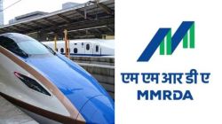 Bullet Train : बीकेसी भुयारी बुलेट ट्रेन स्थानकावर बहुमजली वाहनतळ – एमएमआरडीएचा निर्णय