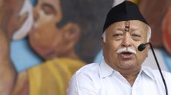 Maharashtra Dasara Melava 2025 LIVE: राष्ट्रीय स्वयंसेवक संघाला १०० वर्षे पूर्ण, RSS च्या मेळाव्यात मोहन भागवत काय बोलणार? भाषणाकडे लक्ष!