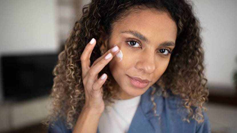 moisturizer-or-sunscreen