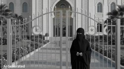 घृणास्पद: मदरशाने विद्यार्थिनींकडून मागितले ‘कौमार्य प्रमाणपत्र’; राज्यातील मदरसे, अल्पसंख्याक संस्थांमध्ये चौकशीचे आदेश