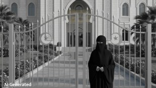 moradabad madrasa virginity certificate row Maharashtra orders inquiry across state