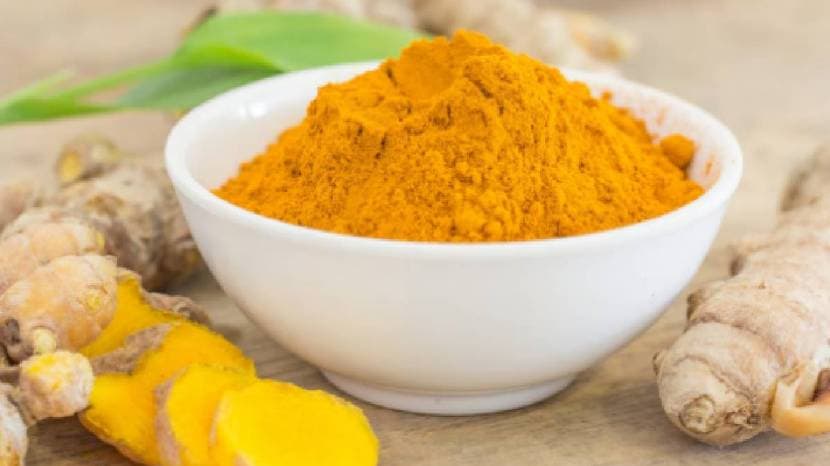 mouth-ulcers-home-remedies