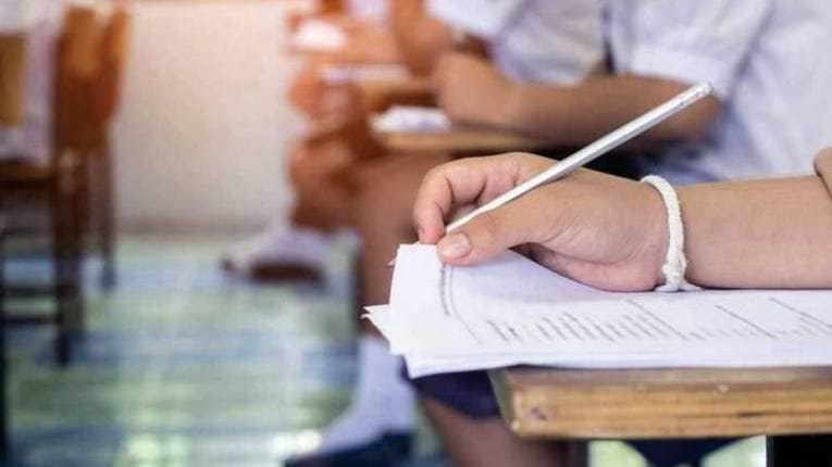 एमपीएससी मंत्र : राज्य सेवा मुख्य परीक्षा : इंग्रजी भाषा – आकलनविषयक तयारी