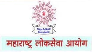 Revenue Department reverses order of faulty appointment of MPSC Secretarya