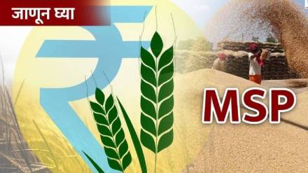 Online registration for purchase of soybean, moong and urad has started; Farmers will get relief from guaranteed price Online registration for purchase of soybean, moong and urad has started; Farmers will get relief from guaranteed price