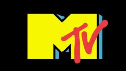 एका युगाचा अंत! MTV Music चॅनेल्स लवकरच होणार बंद; जुन्या आठवणींना उजाळा देत नेटकरी भावुक