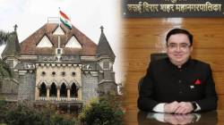 वसई-विरार महापालिकेच्या माजी आयुक्तांविरुद्ध पुरेसे पुरावे असावेत